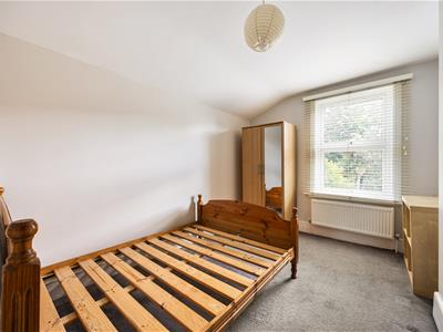 Picture 20
